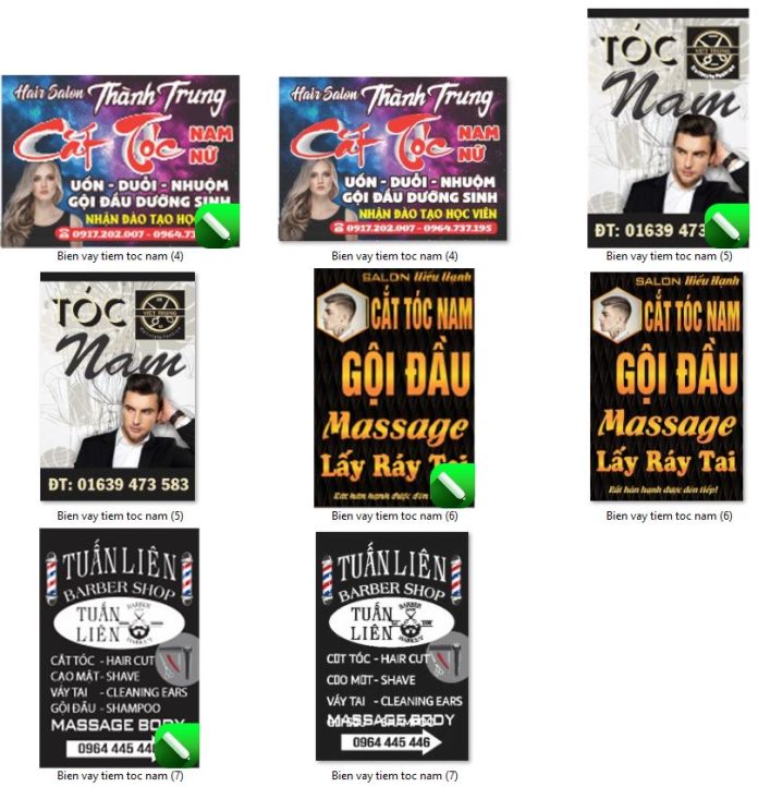 4-bien-vay-tiem-toc-nam