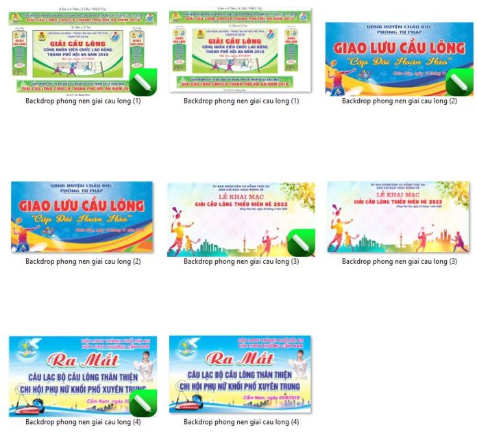 4-phong-nen-giai-cau-long