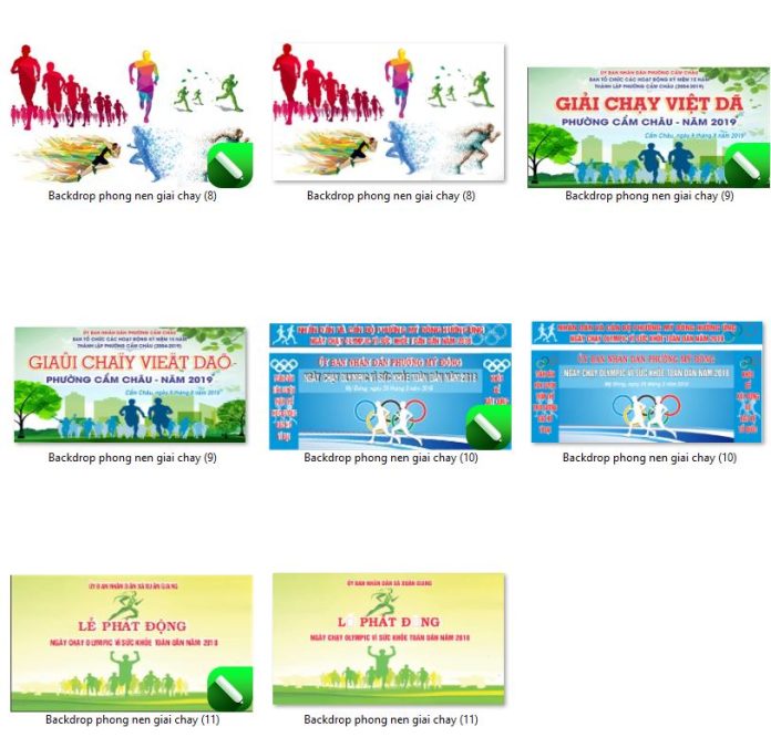 4-phong-nen-giai-chay