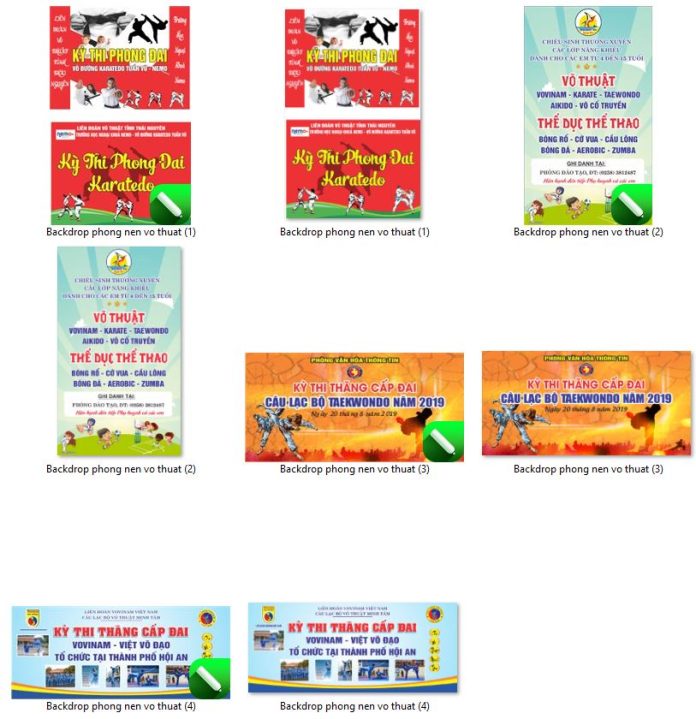 4-phong-nen-giai-dau-vo