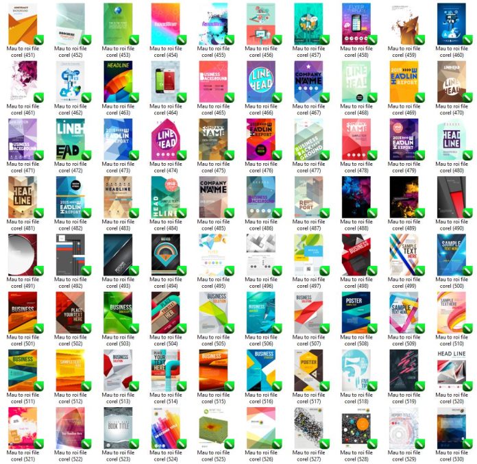 405-mau-to-roi-file-corel