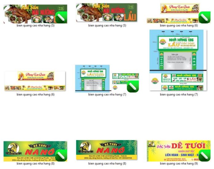 5-bien-bang-nha-hang