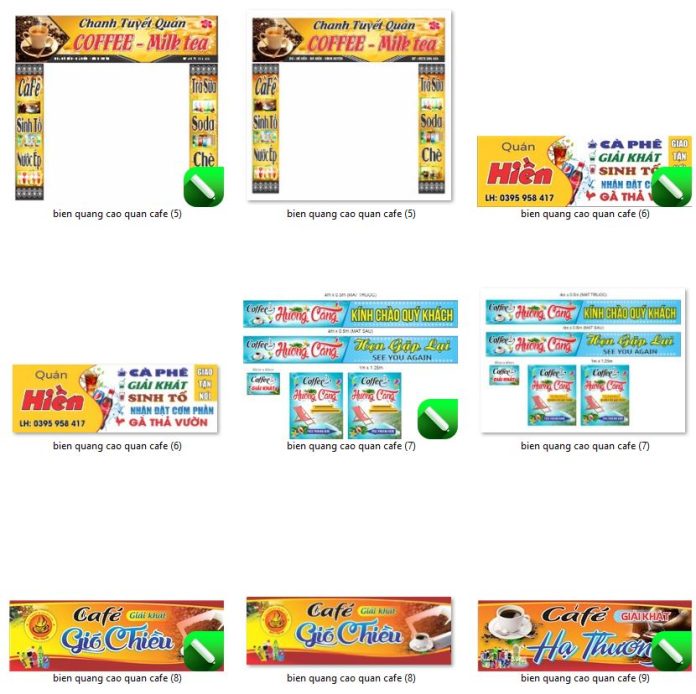5-bien-bang-quan-cafe