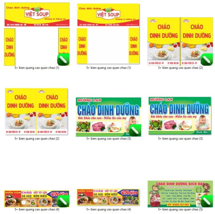 5-bien-bang-tiem-chao