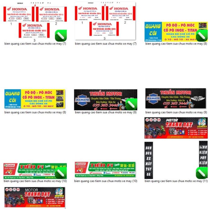5-bien-bang-tiem-sua-xe-moto-xe-may
