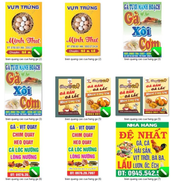 5-bien-hop-bien-vay-quan-an-ga