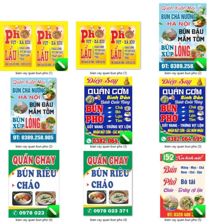 5-bien-hop-quan-bun-pho