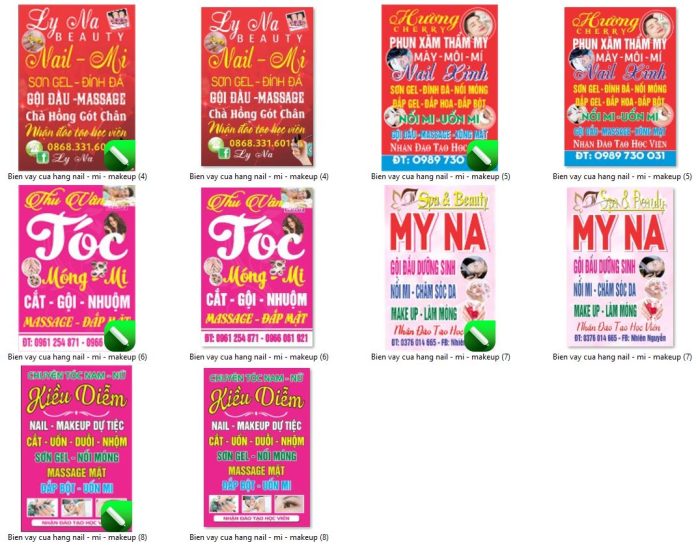 5-bien-hop-tiem-nail-mi-makeup