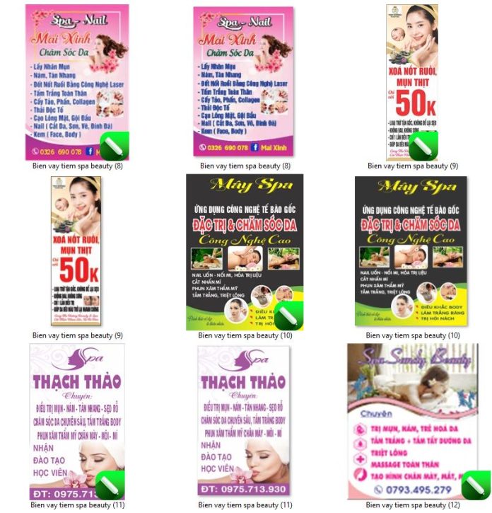 5-bien-hop-tiem-spa-beauty