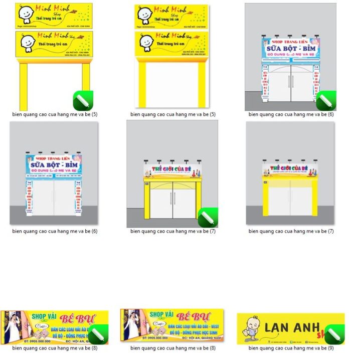 5-bien-quang-cao-shop-me-va-be