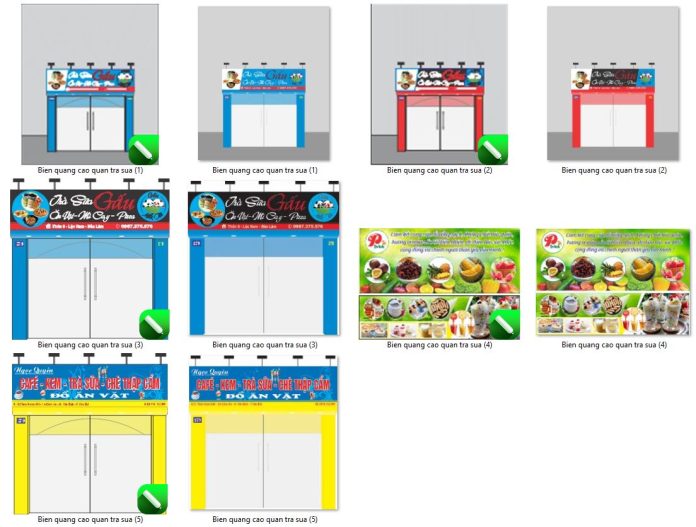5-bien-quang-cao-tiem-tra-sua