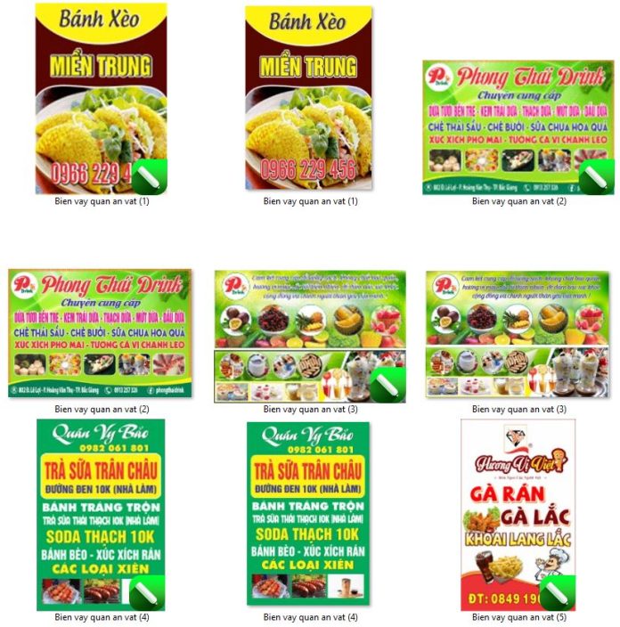 5-bien-vay-bien-hop-quan-an-vat