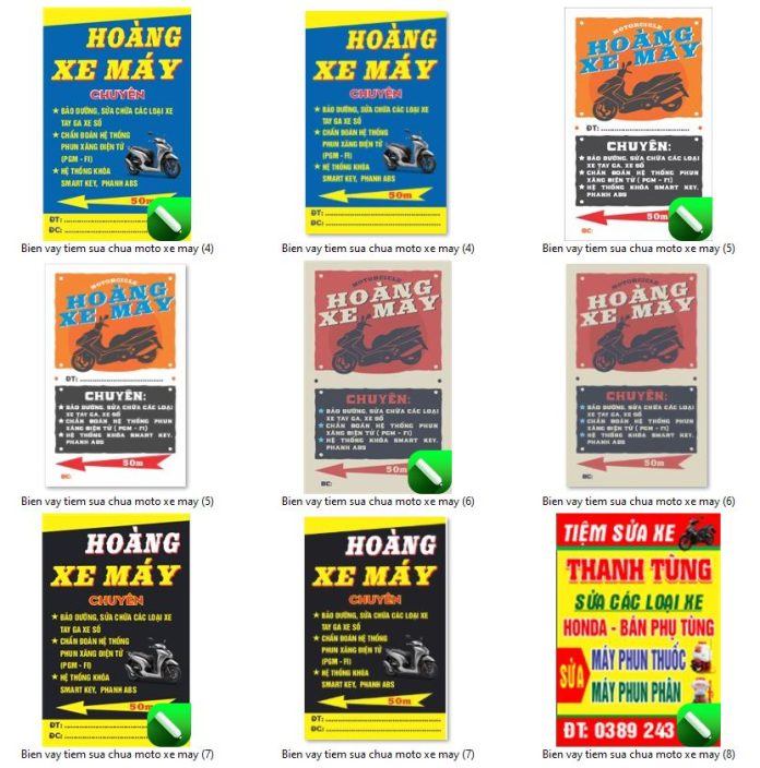 5-bien-vay-bien-hop-tiem-sua-chua-moto-xe-may