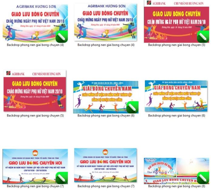 5-maket-giai-bong-chuyen