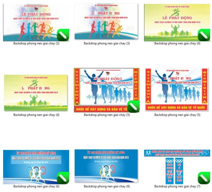 5-maket-phong-nen-giai-chay