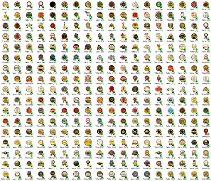 500-mau-tem-nhan-chat-luong-thuong-hieu