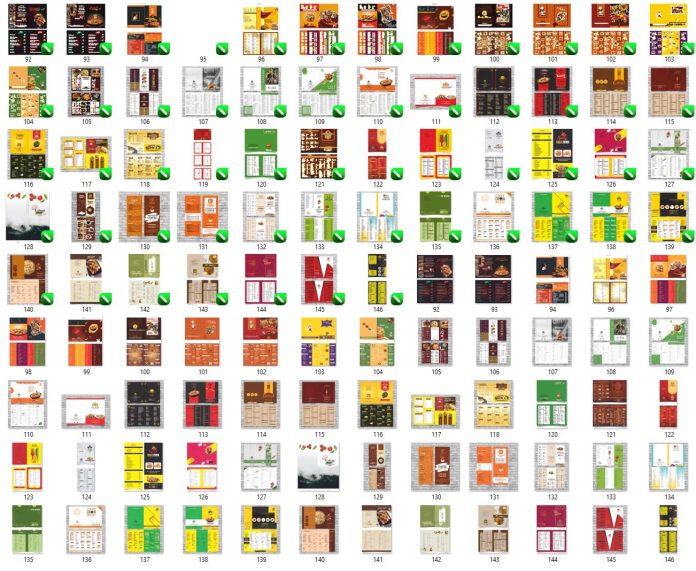 54-mau-menu-file-corel