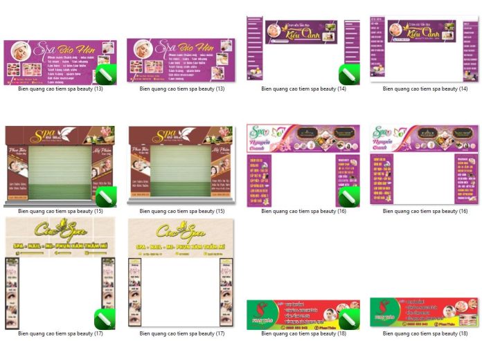 6-bien-bang-quang-cao-spa-beauty