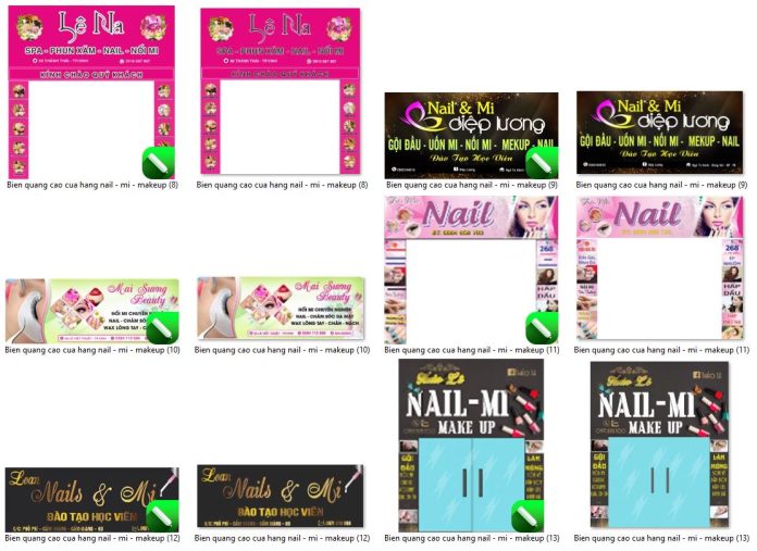 6-bien-bang-tiem-nail-mi-makeup