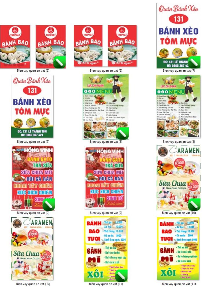 6-bien-hop-bien-vay-tiem-an-vat