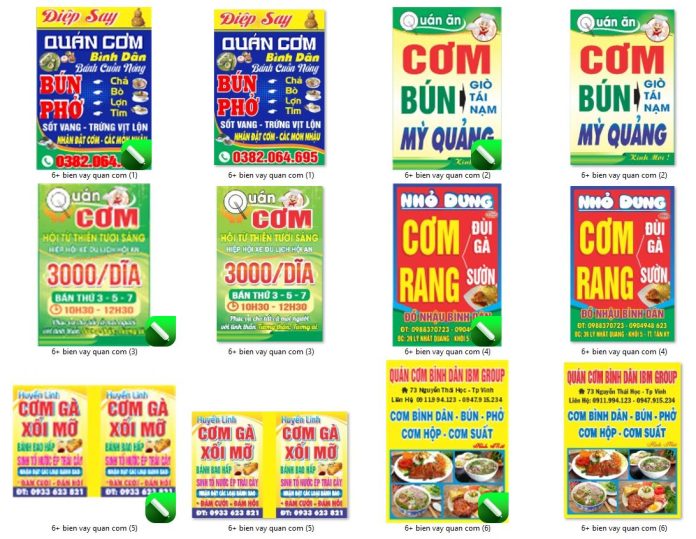 6-bien-hop-bien-vay-tiem-com