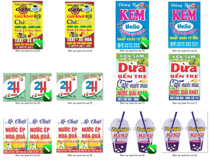 6-bien-hop-bien-vay-tiem-tra-sua