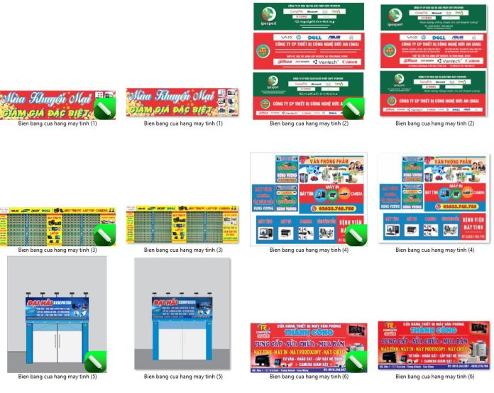 6-bien-quang-cao-cua-hang-may-tinh