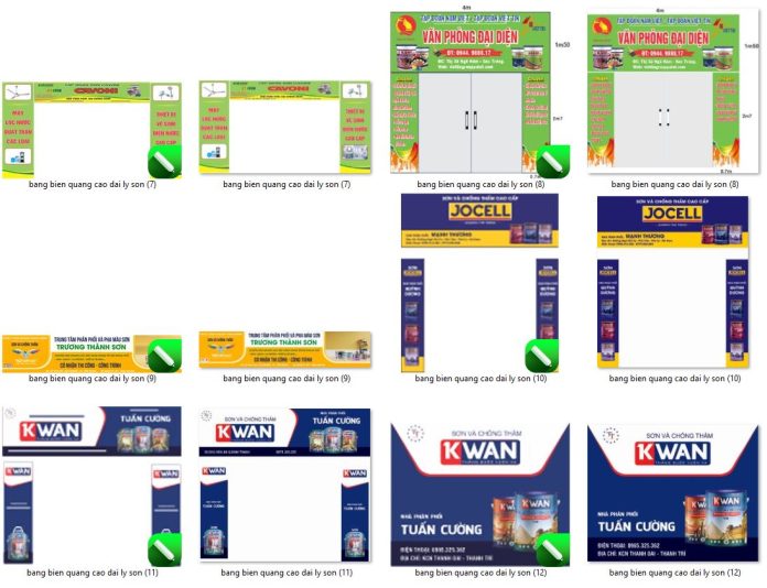 6-bien-quang-cao-dai-ly-son