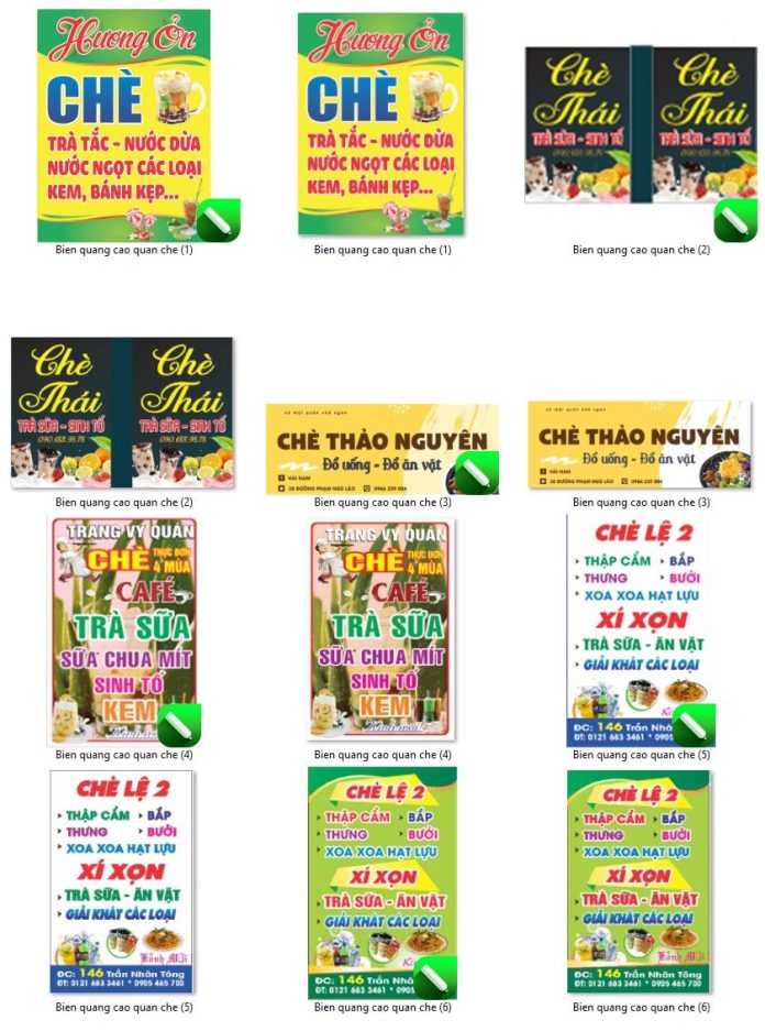 6-bien-quang-cao-tiem-che