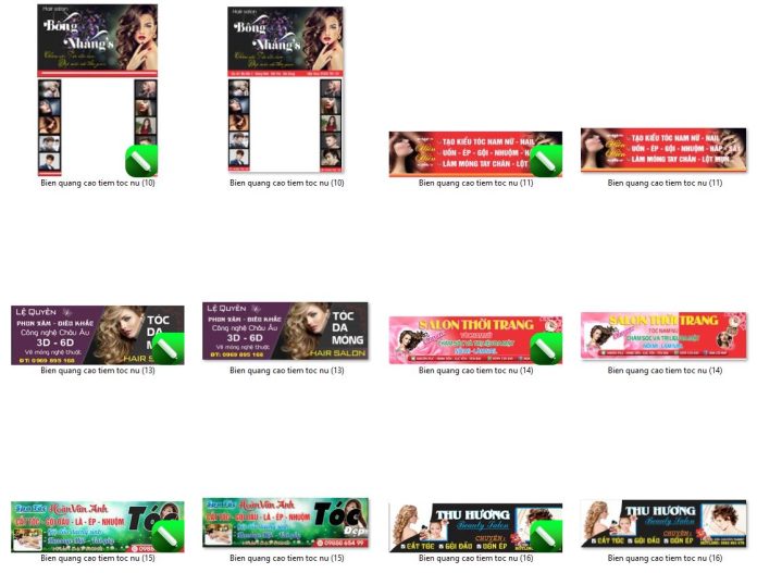 6-bien-quang-cao-tiem-toc-nu