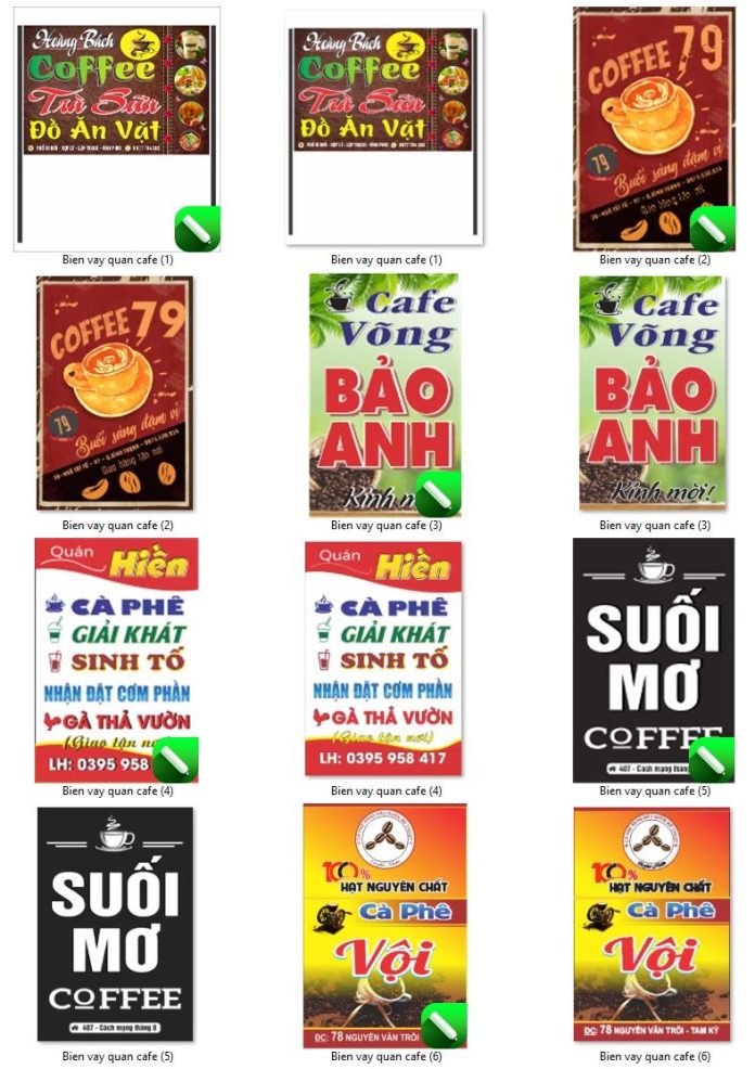 6-bien-vay-bien-hop-tiem-cafe