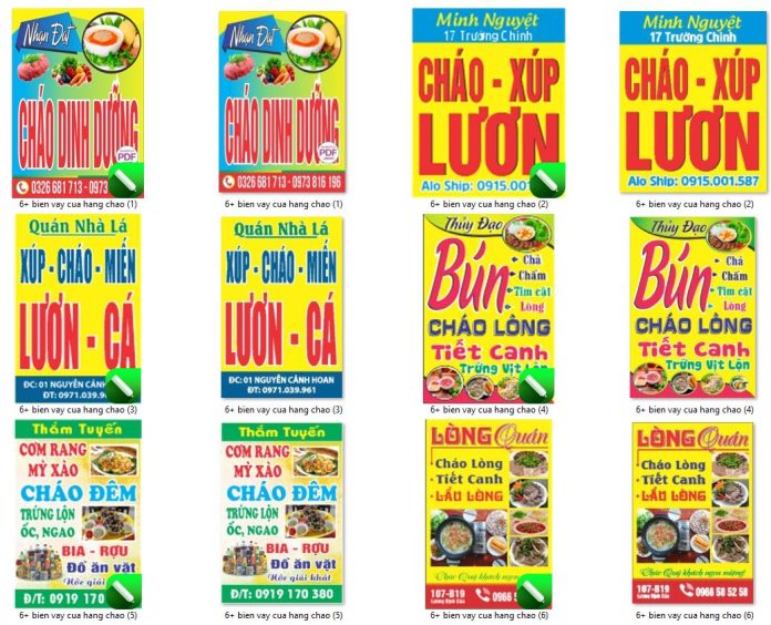 6-bien-vay-bien-hop-tiem-chao