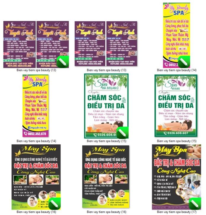 6-bien-vay-tiem-spa-beauty