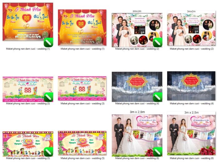 6-phong-nen-dam-cuoi-wedding