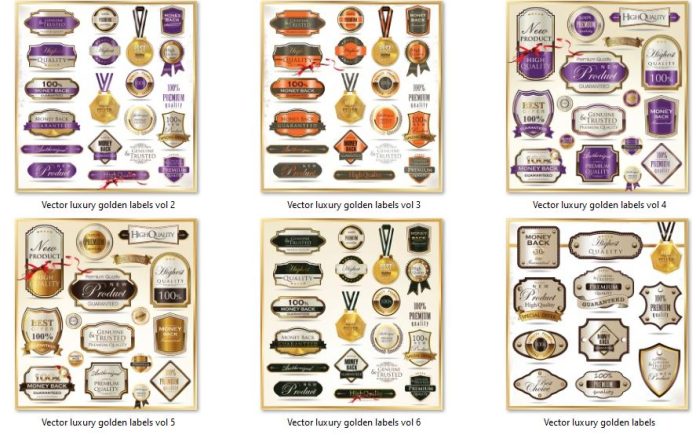 6-tem-nhan-chai-ruou-file-vector