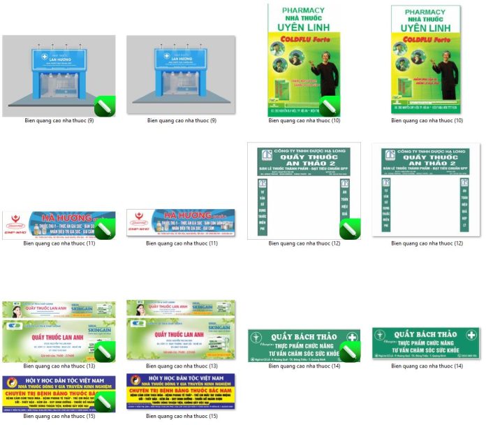 7-bien-bang-nha-thuoc