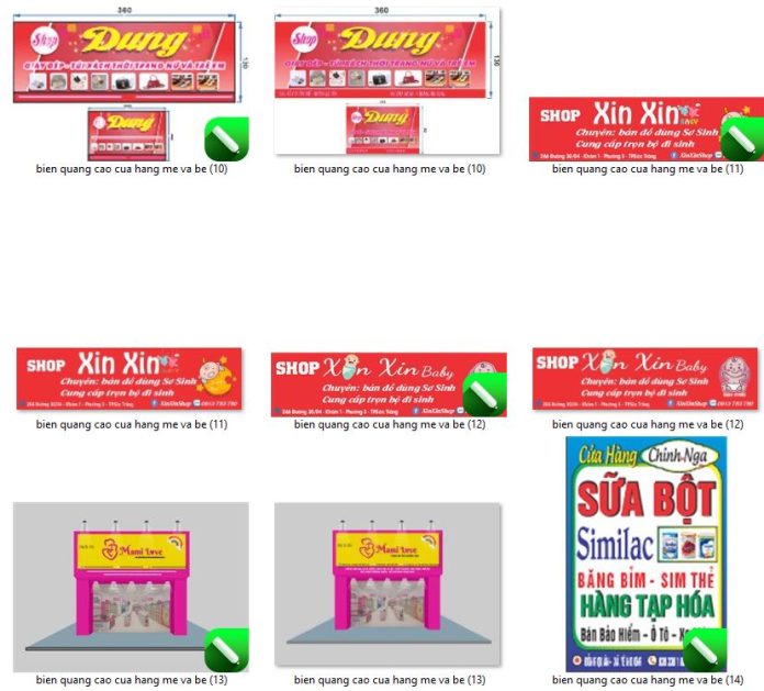 7-bien-bang-shop-me-va-be