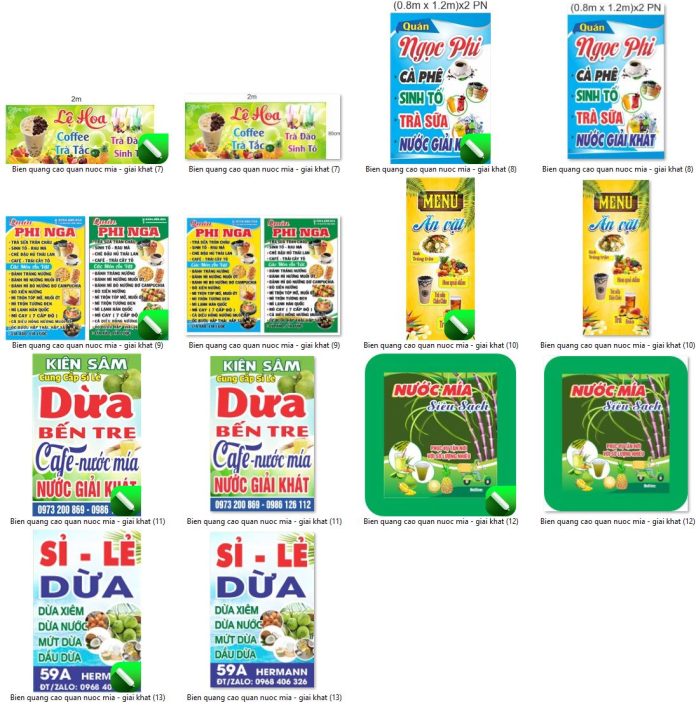 7-bien-bang-tiem-nuoc-mia-giai-khat