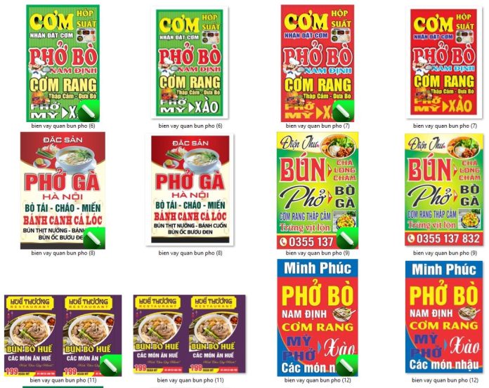 7-bien-hop-bien-vay-quan-bun-pho