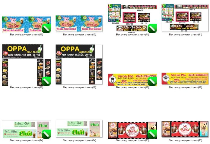 7-bien-quang-cao-tiem-tra-sua