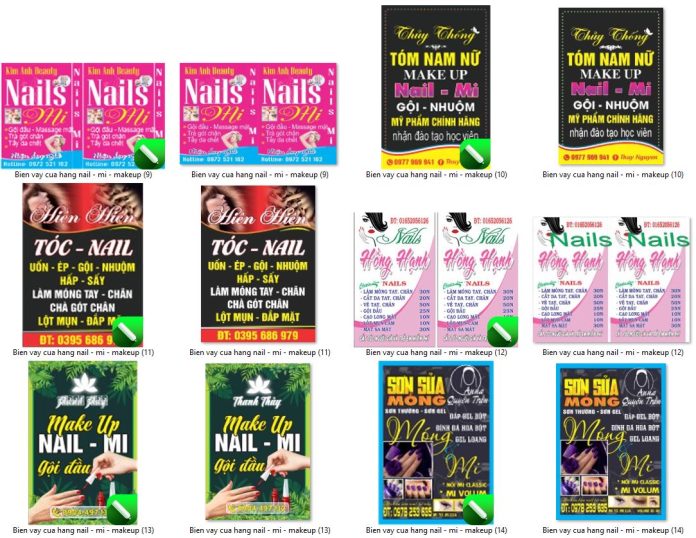 7-bien-vay-tiem-nail-mi-makeup