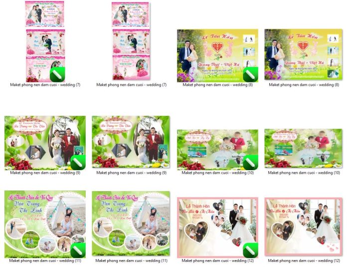 7-maket-phong-nen-dam-cuoi-wedding