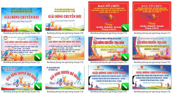 7-phong-nen-giai-bong-chuyen-nam-nu