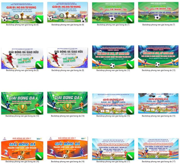 8-backdrop-phong-nen-giai-dau-bong-da