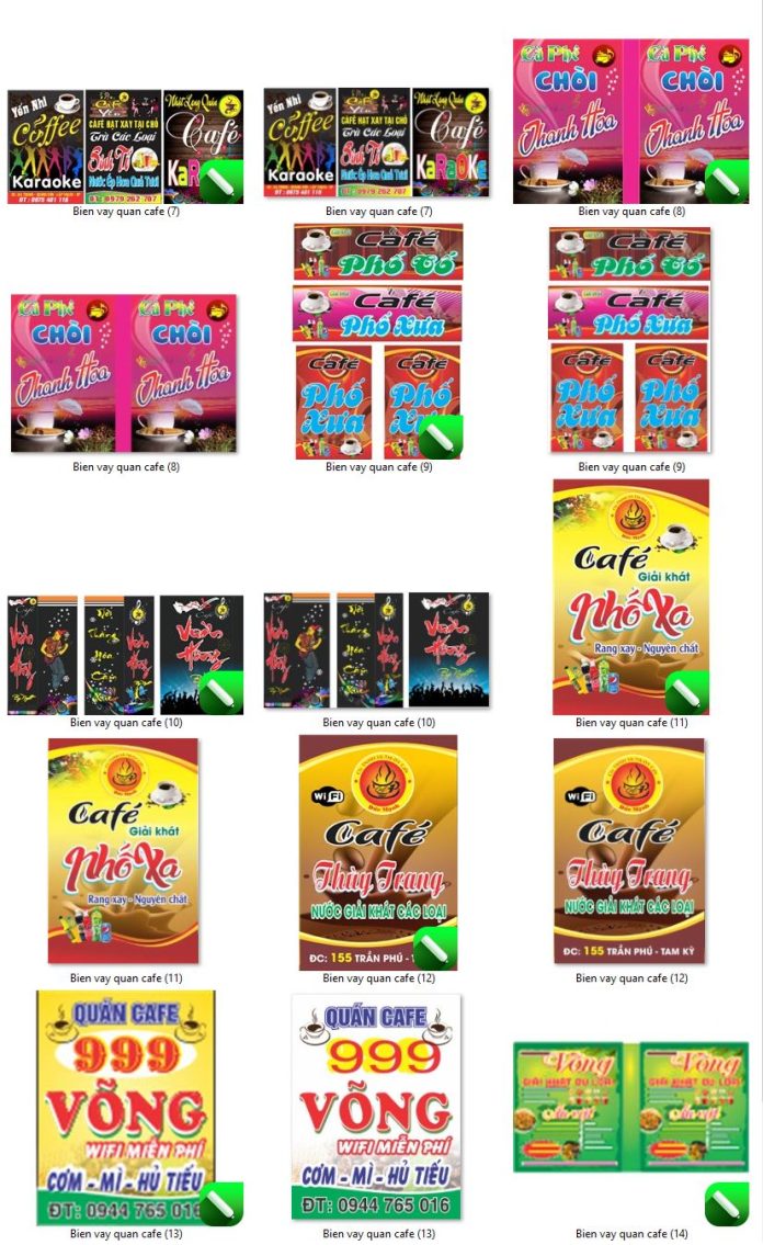 8-bien-hop-bien-vay-quan-cafe