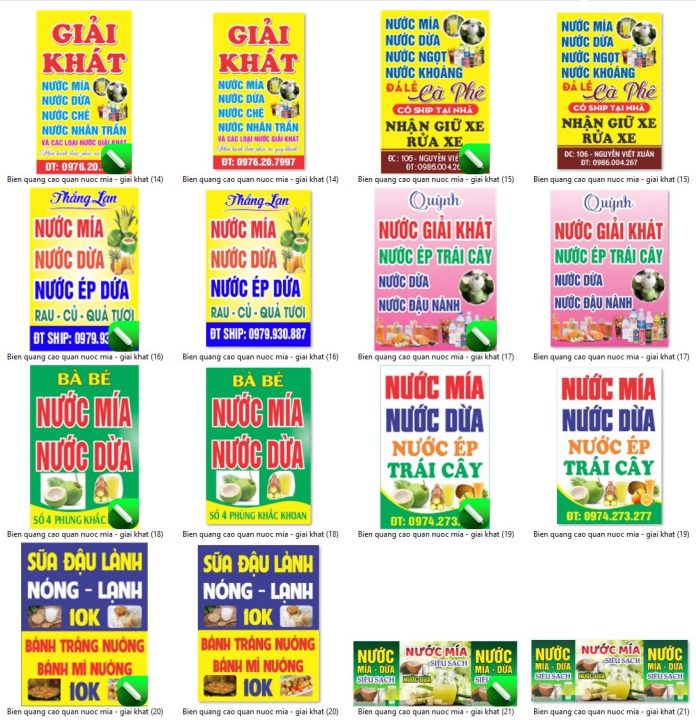 9-bien-bang-tiem-giai-khat-nuoc-mia