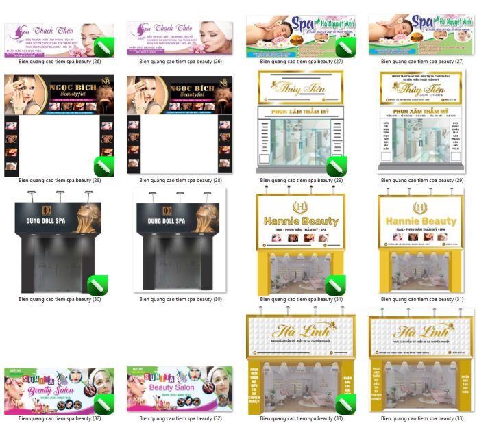 9-bien-bang-tiem-spa-beauty