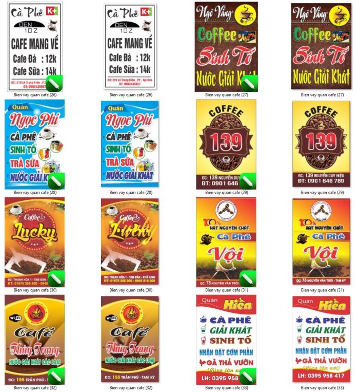 9-bien-vay-bien-hop-quan-cafe