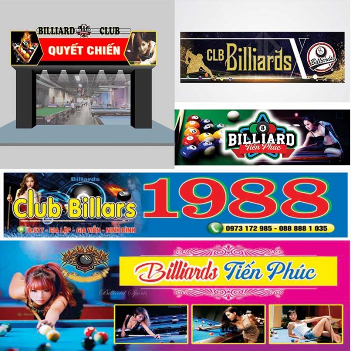 bien-bang-quang-cao-quan-billiard-club
