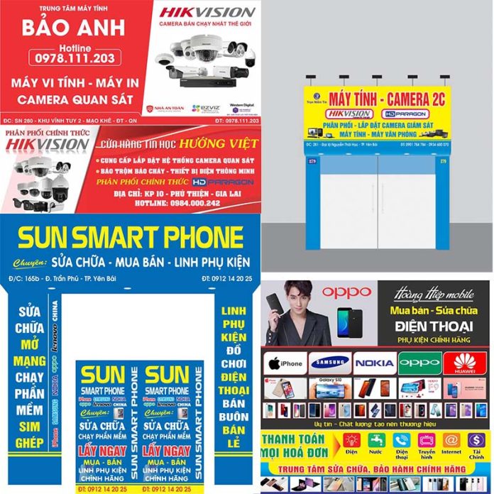 bien-quang-cao-cua-hang-dien-thoai-may-tinh-camera